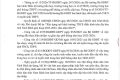 KẾ HOẠCH TUYỂN SINH LỚP 6 TRƯỜNG THCS TRẦN PHÚ NĂM HỌC 2026-2027